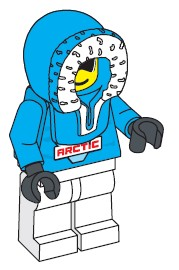 arc013