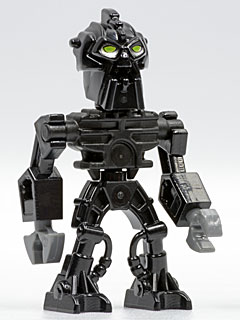 bio006