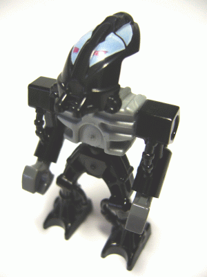 bio022