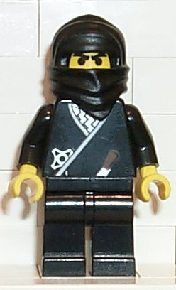 cas048