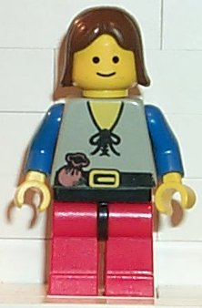 cas220