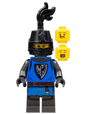 cas576