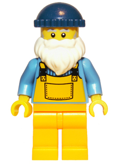 col037