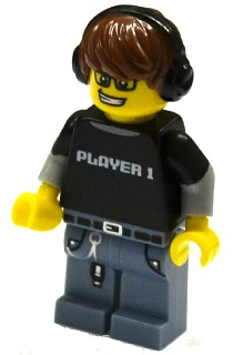 col182