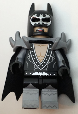 coltlbm02
