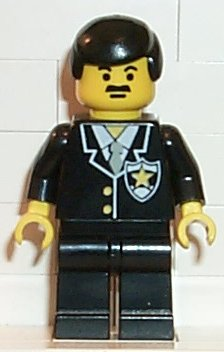 cop011