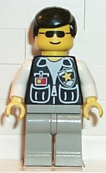 cop037