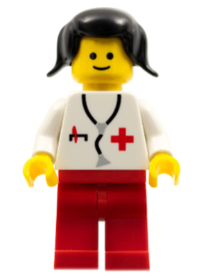 doc001a