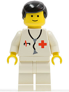 doc002