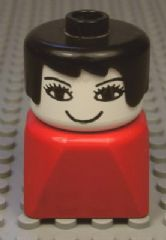 dupfig034