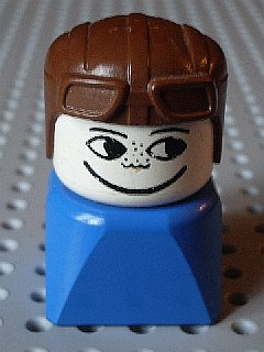 dupfig041