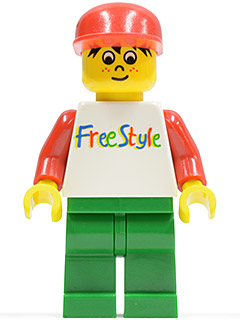 fre001
