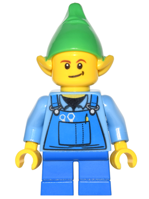hol045