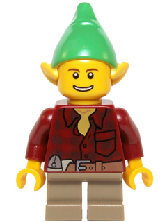 hol050
