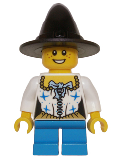 hol062