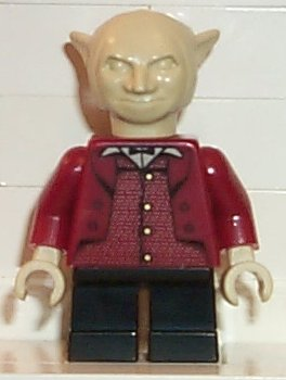 hp079