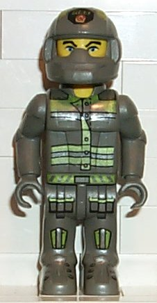 js010