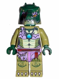 loc022