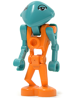 lom012