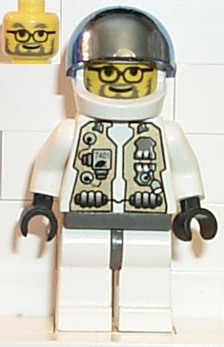 lom016