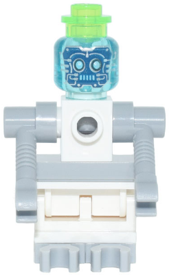 mk068