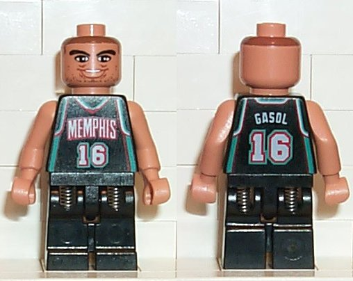 nba006
