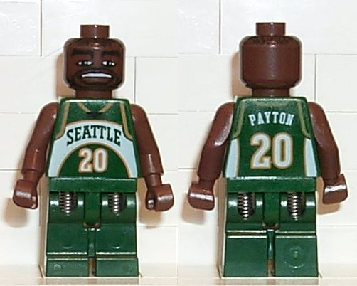 nba009
