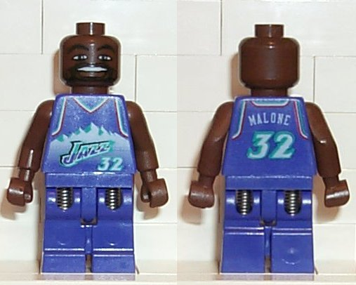 nba012