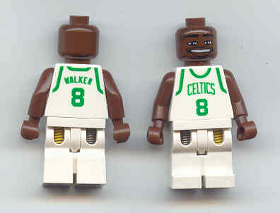 nba040