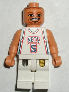 nba047