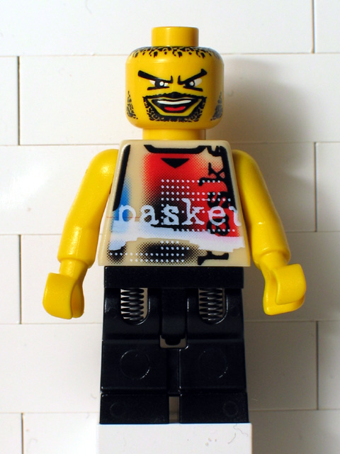 nba049