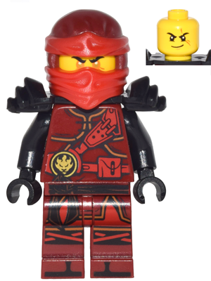 njo277