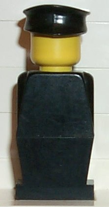 old011