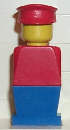 old019