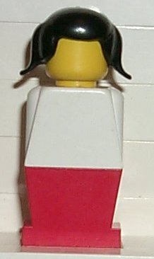 old026