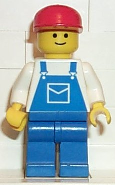 ovr003