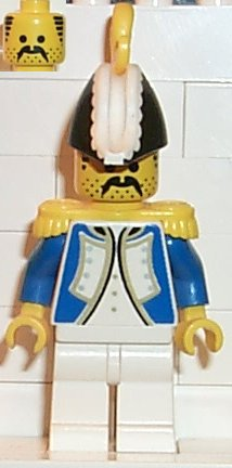 pi004