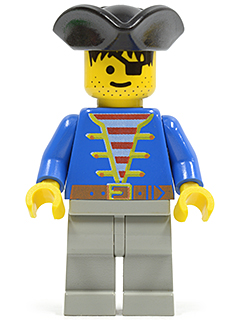 pi005