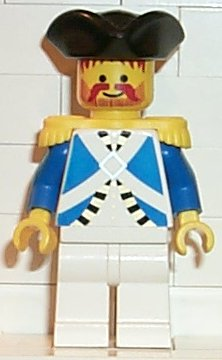 pi063