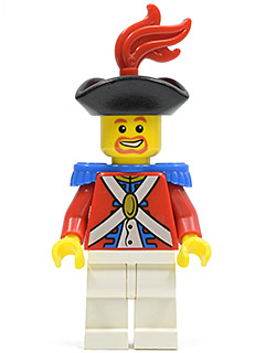 pi089