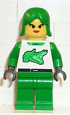 rac006