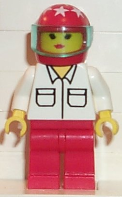 rac010