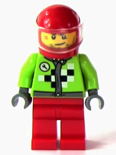 rac061