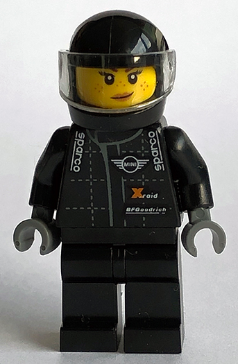 sc070
