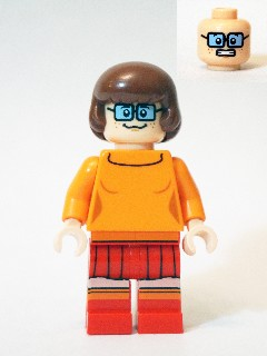 scd005