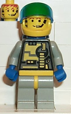 sp048