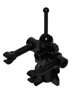 sp077