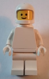 sp128