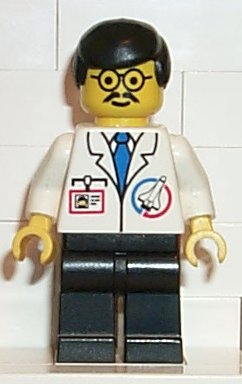 splc006