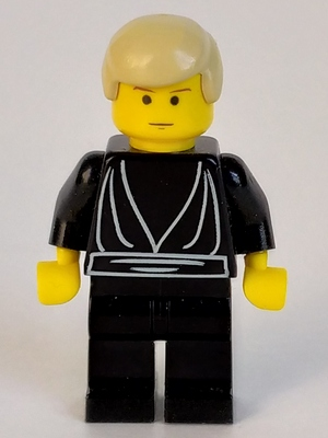 sw0020